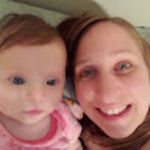 Meet your Posher, Molly